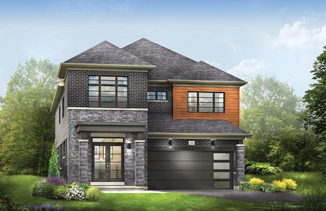 images-The Honeysuckle