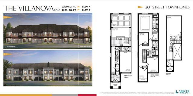 images-The Villanova End B