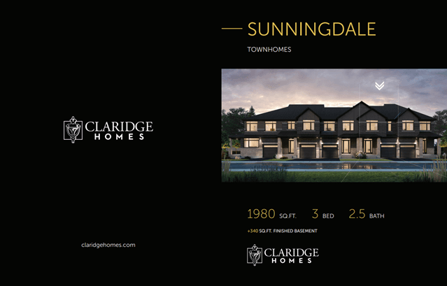images-Sunningdale