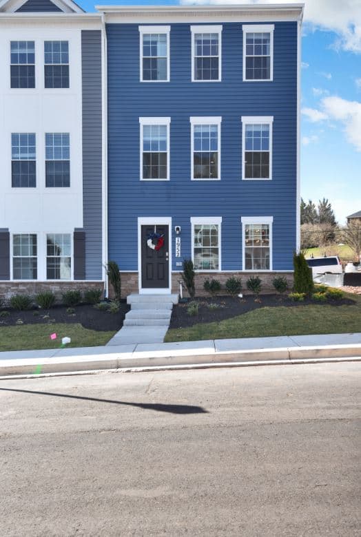 hero-image-1