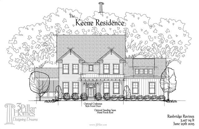 images-Keene Residence