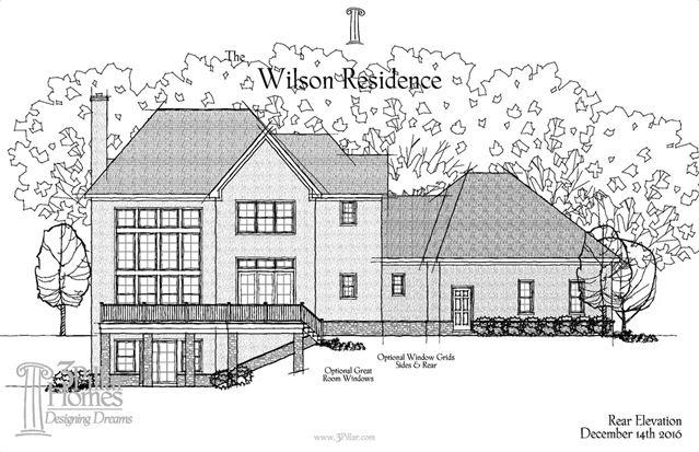 images-Wilson Residence