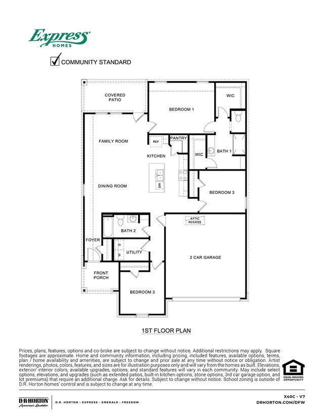 2024_03_14_08_12_33_841_x40c-floorplan-v7.jpg