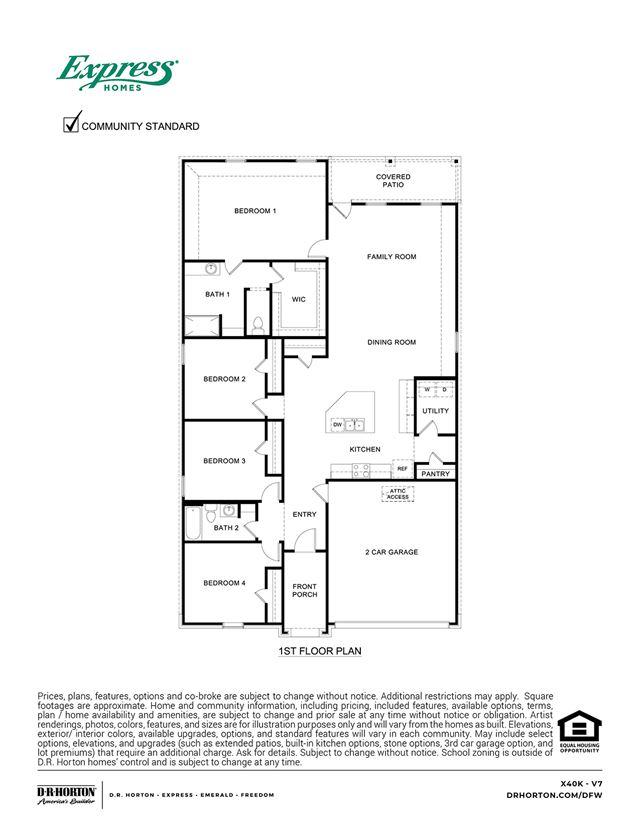 2024_03_14_08_12_52_733_x40k-floorplan-v7.jpg