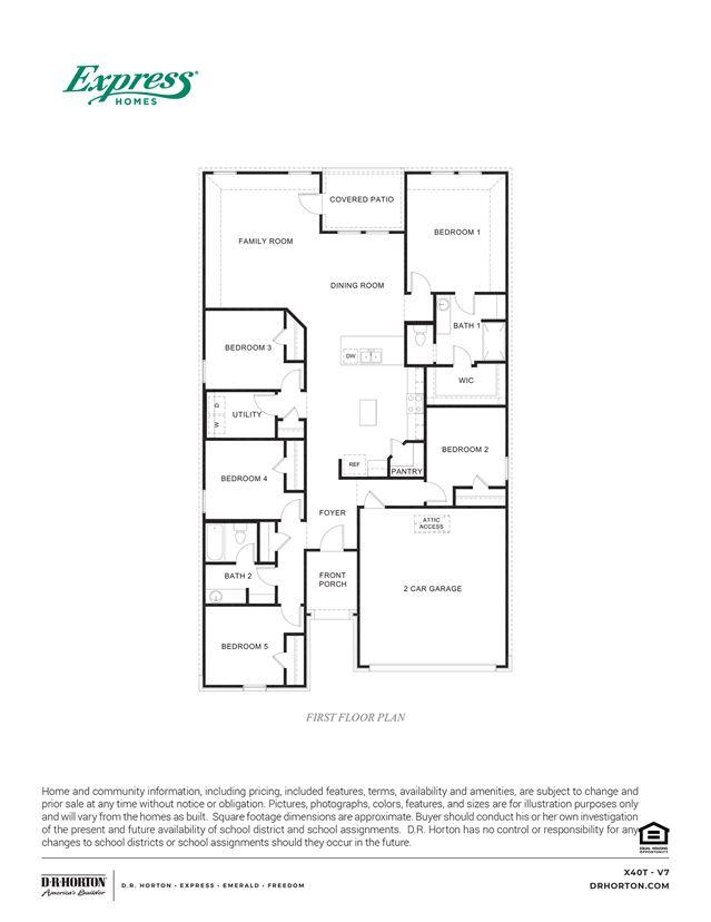 2024_03_14_08_12_55_389_x40t-floorplan-v7.jpg