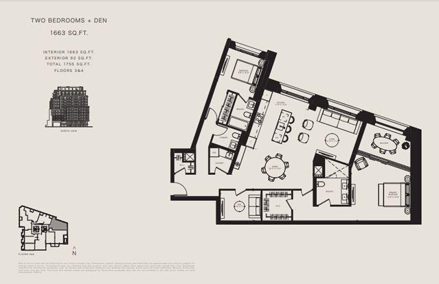 images-Fourth Level - 1663