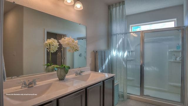hero-image-14