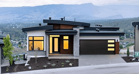 images-1050 Emslie Street