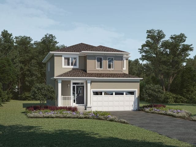 images-4108 Southwinds Way SW