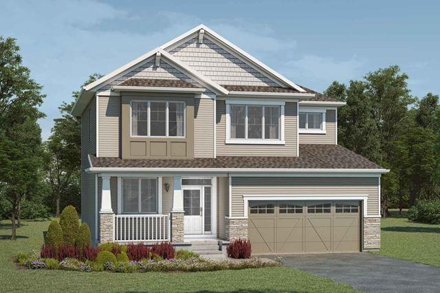 images-5045 Southwinds View SW