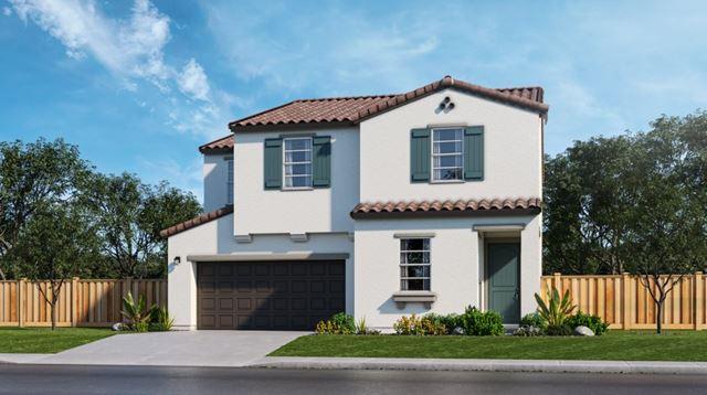 images-3389 Adirondack Street