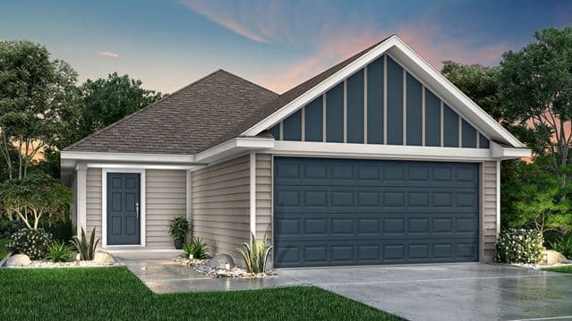images-14127 Balcones Fault Court