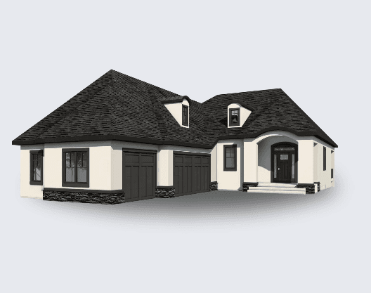 images-The Dorchester 48