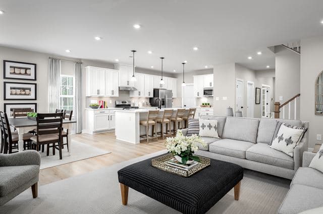 hero-image-5