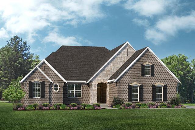 images-The Fullerton