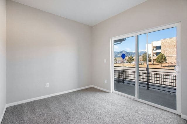 hero-image-21