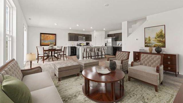 images-1490 Stuckey Pointe Pass