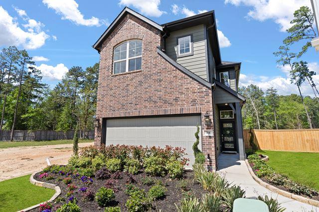 images-540 Red Cascade Trail