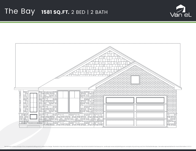 images-110 JUDD Drive