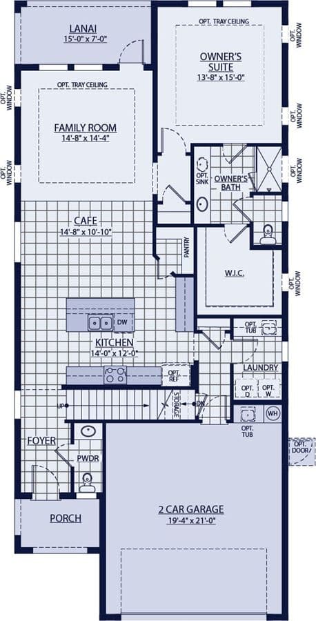 hero-image-28