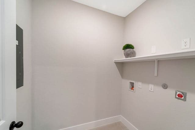 hero-image-31
