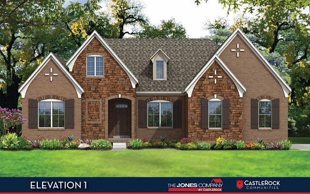 images-7271 Belvoir Drive