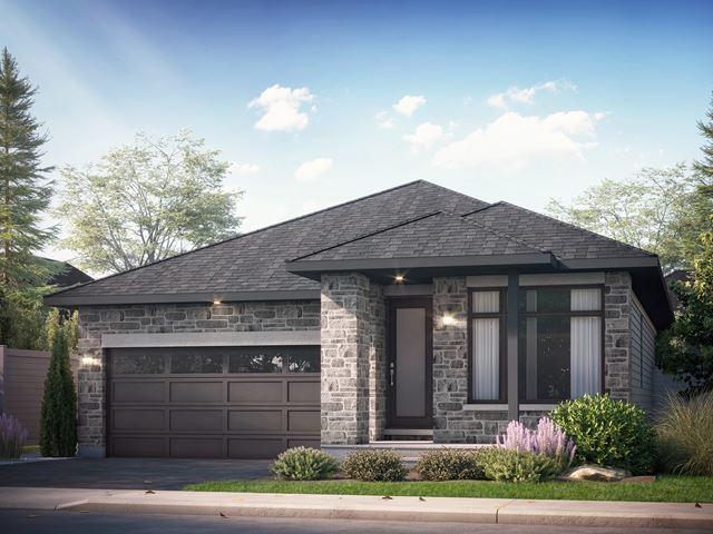 images-The Waterford (3bdr)