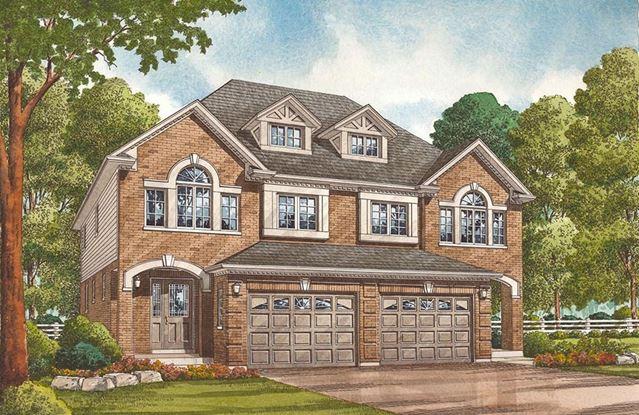 images-The Kingsley - Elev. A