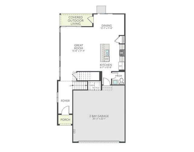 images-4352 Tallow Falls Avenue