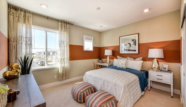 hero-image-25