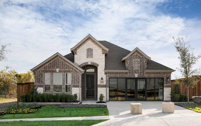 images-2710 Prairie Willow Lane