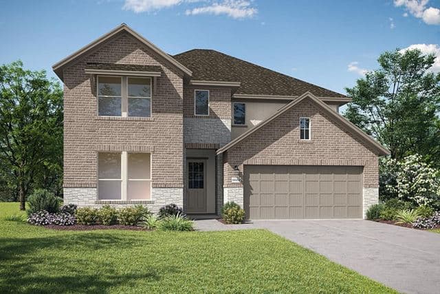 images-McKinney