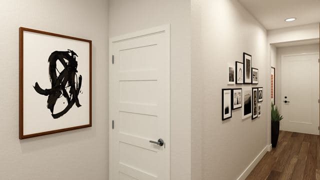 hero-image-5