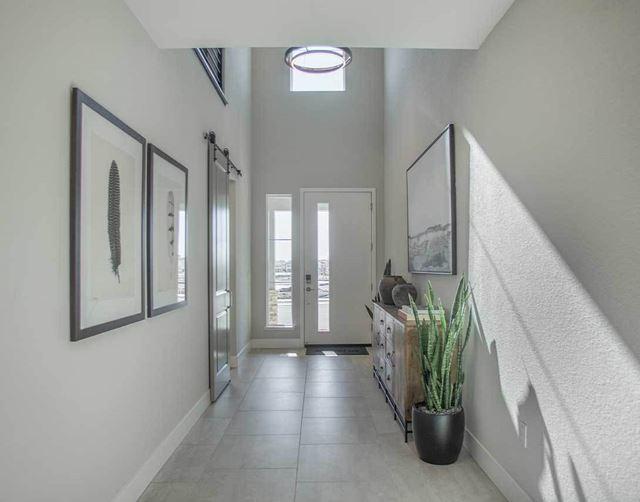 images-5987 Big Sky Drive