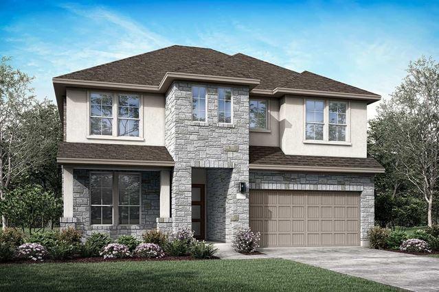 images-310 Big Banyan Drive