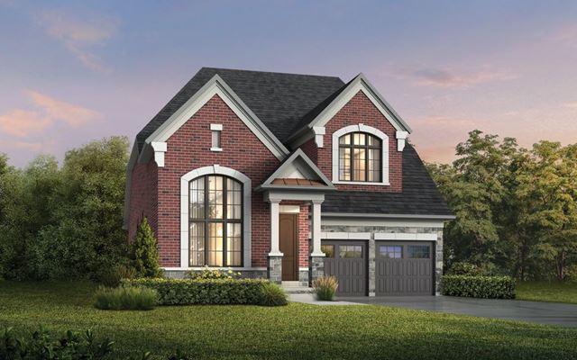 images-Carnello - Elev. A