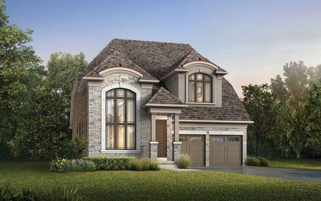 images-Carnello - Elev. B