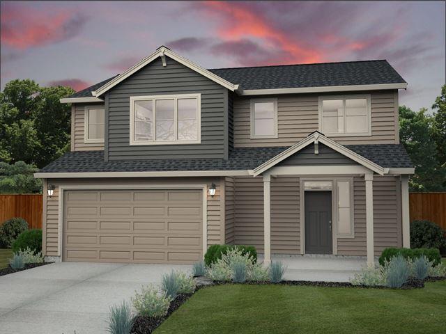 images-404 W 20TH WAY