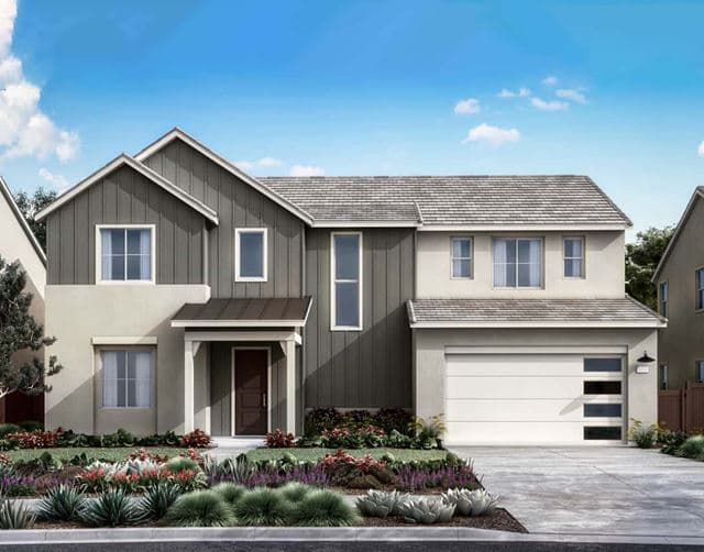 hero-image-2