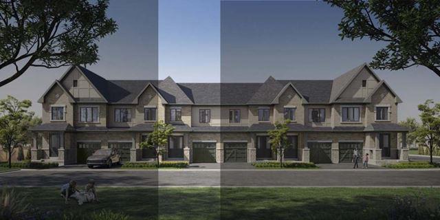 images-Sage 2 - Elev. B