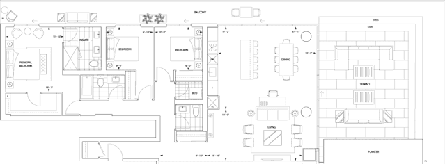 images-Harbourwalk - T1B1