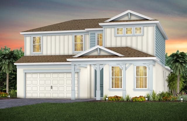 images-Coral Grand