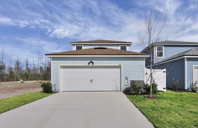 2024_04_20_07_22_43_418_13