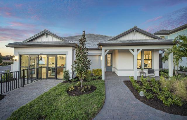 images-16427 Sapphire Point Drive