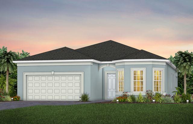 2024_04_20_07_46_25_378_13