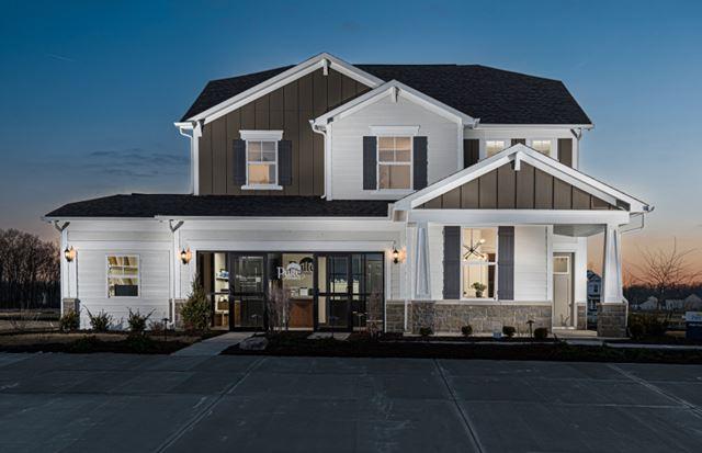 2024_04_20_07_54_42_930_13