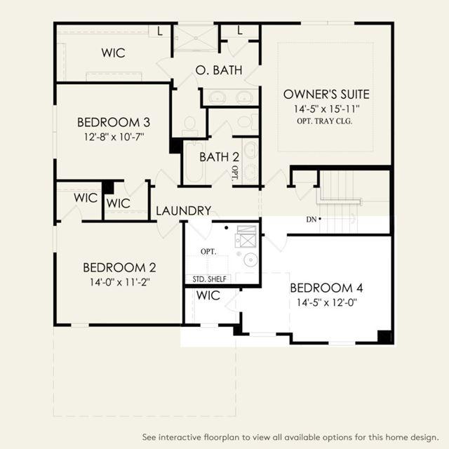 2024_04_20_08_02_31_091_13