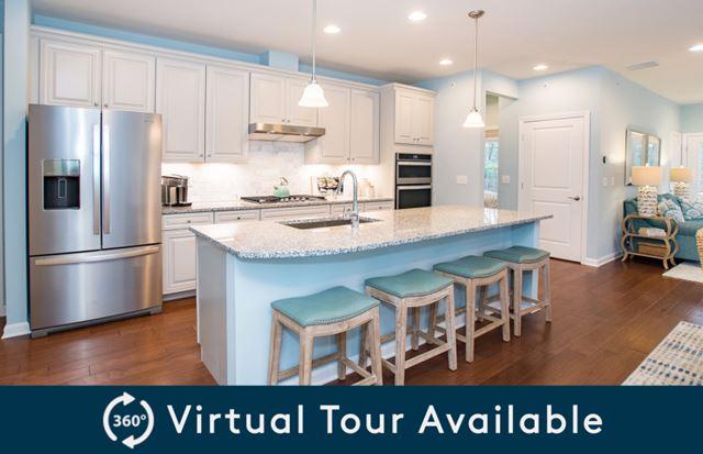 2024_04_20_08_26_41_394_13