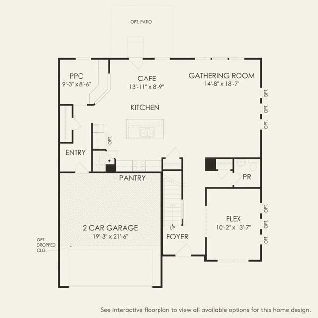 images-6516 Fair Ridge Lane