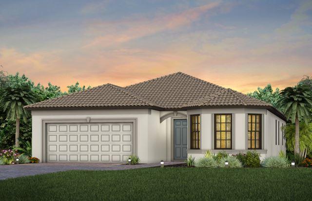 2024_04_20_08_38_00_450_1